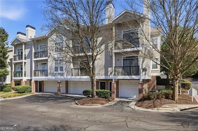 4246 River Green Drive NW 202, Atlanta, GA 30327