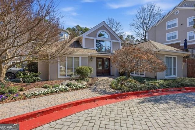 4246 River Green Drive NW 202, Atlanta, GA 30327
