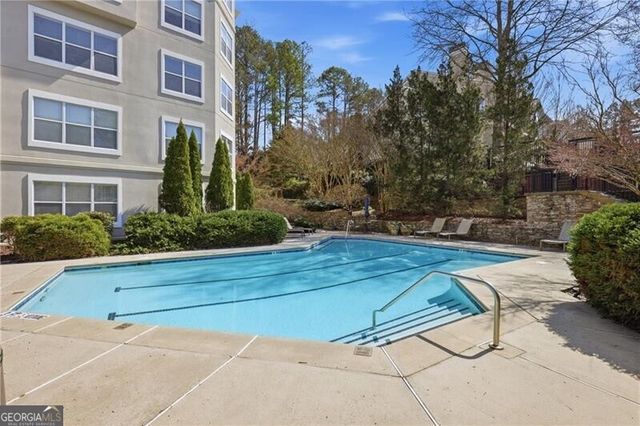 4246 River Green Drive NW 202, Atlanta, GA 30327