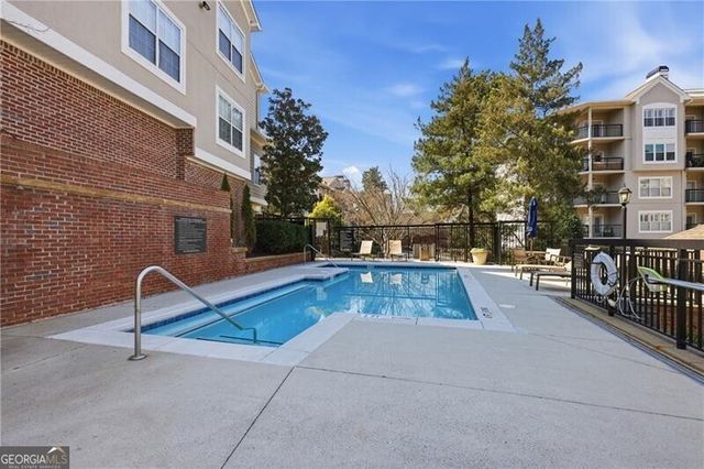 4246 River Green Drive NW 202, Atlanta, GA 30327