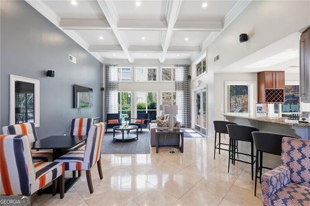 4246 River Green Drive NW 202, Atlanta, GA 30327