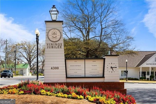 4246 River Green Drive NW 202, Atlanta, GA 30327