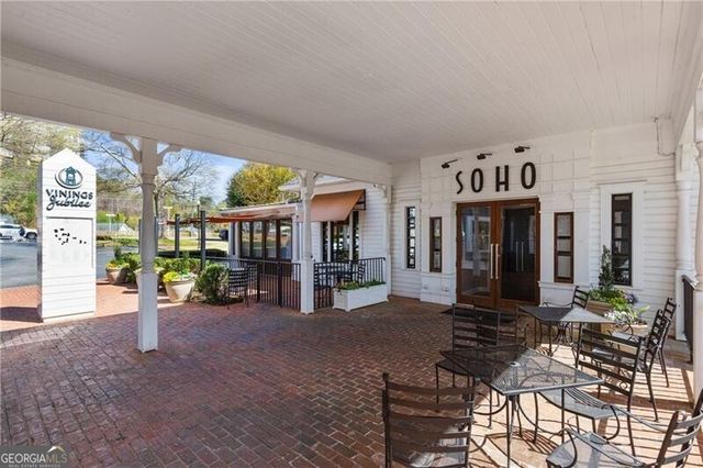 4246 River Green Drive NW 202, Atlanta, GA 30327