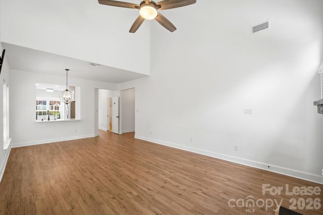 4084 Holly Villa Circle, Indian Trail, NC 28079