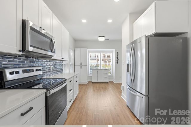 4084 Holly Villa Circle, Indian Trail, NC 28079