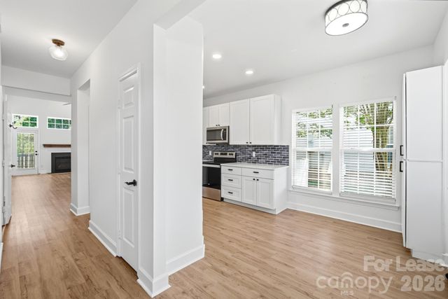 4084 Holly Villa Circle, Indian Trail, NC 28079