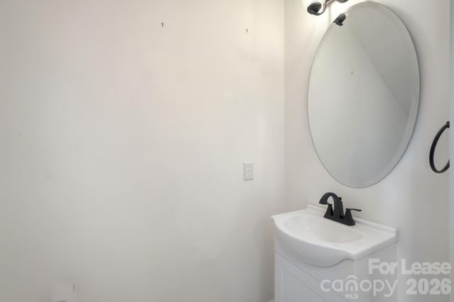 4084 Holly Villa Circle, Indian Trail, NC 28079