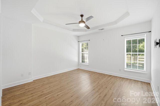 4084 Holly Villa Circle, Indian Trail, NC 28079