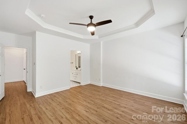 4084 Holly Villa Circle, Indian Trail, NC 28079