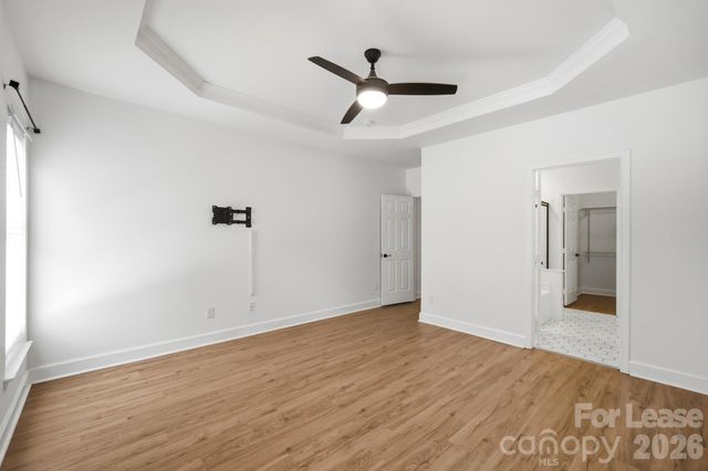 4084 Holly Villa Circle, Indian Trail, NC 28079