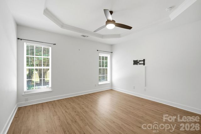 4084 Holly Villa Circle, Indian Trail, NC 28079