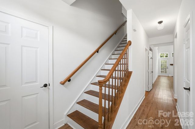 4084 Holly Villa Circle, Indian Trail, NC 28079