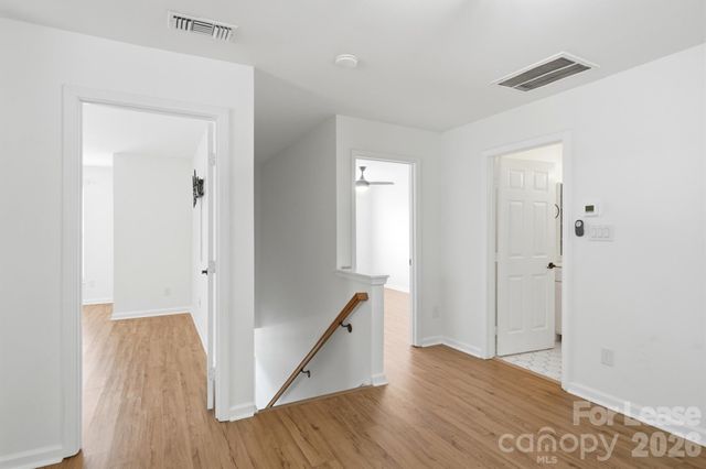 4084 Holly Villa Circle, Indian Trail, NC 28079