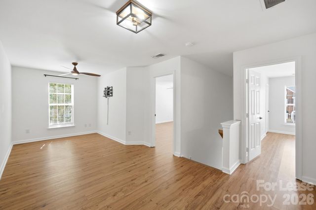 4084 Holly Villa Circle, Indian Trail, NC 28079