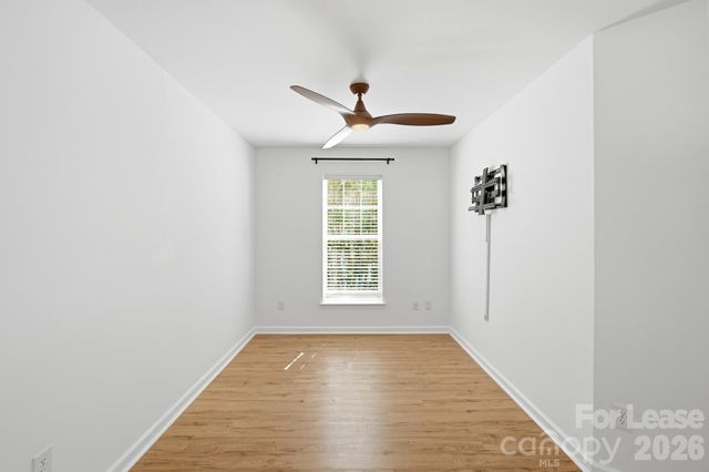 4084 Holly Villa Circle, Indian Trail, NC 28079