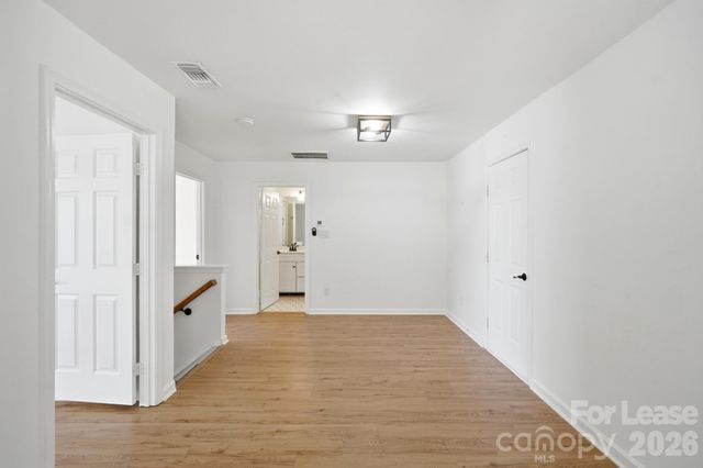 4084 Holly Villa Circle, Indian Trail, NC 28079