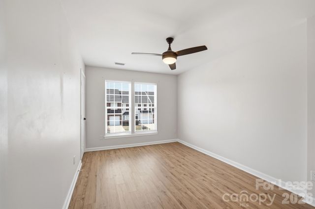 4084 Holly Villa Circle, Indian Trail, NC 28079