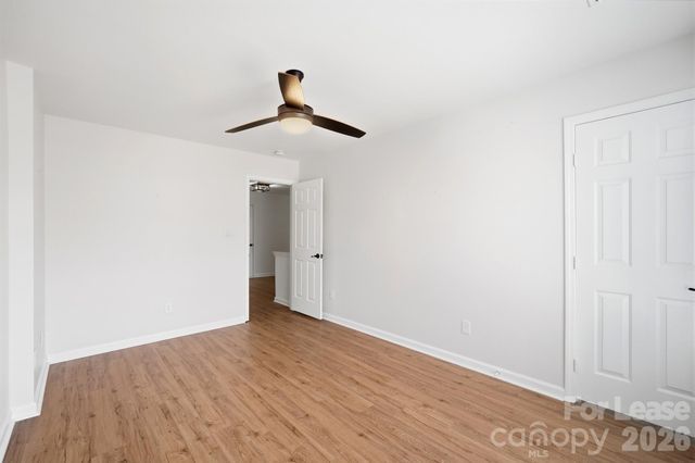 4084 Holly Villa Circle, Indian Trail, NC 28079