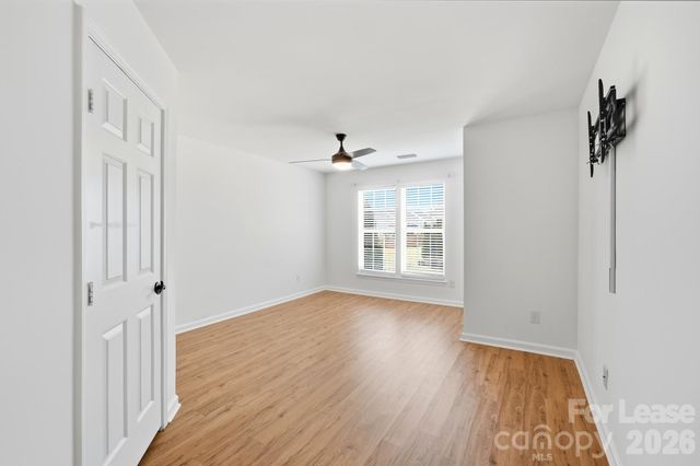 4084 Holly Villa Circle, Indian Trail, NC 28079