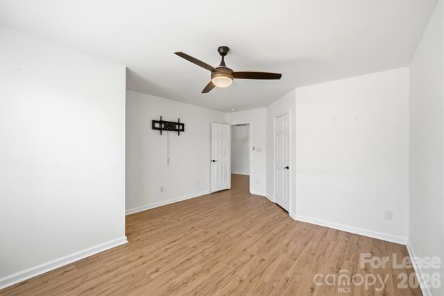 4084 Holly Villa Circle, Indian Trail, NC 28079