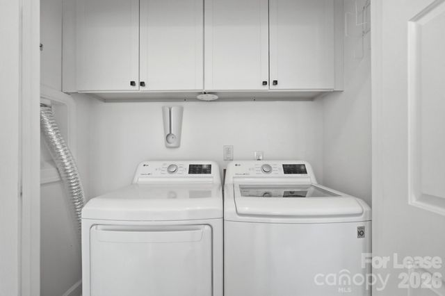 4084 Holly Villa Circle, Indian Trail, NC 28079