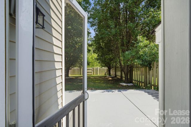 4084 Holly Villa Circle, Indian Trail, NC 28079