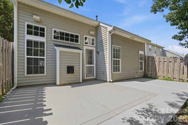 4084 Holly Villa Circle, Indian Trail, NC 28079