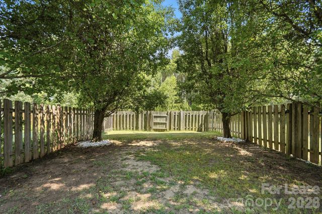 4084 Holly Villa Circle, Indian Trail, NC 28079