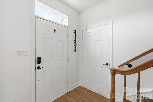 4084 Holly Villa Circle, Indian Trail, NC 28079