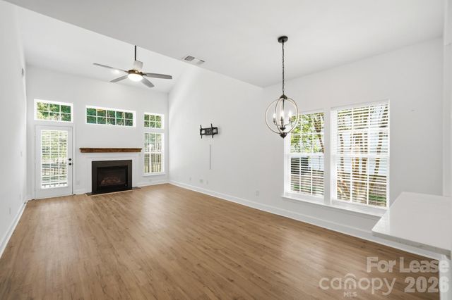 4084 Holly Villa Circle, Indian Trail, NC 28079