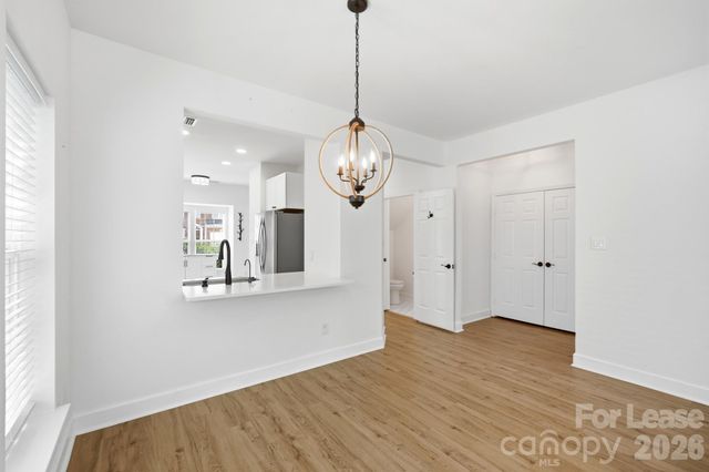 4084 Holly Villa Circle, Indian Trail, NC 28079