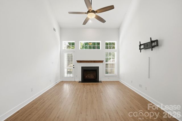 4084 Holly Villa Circle, Indian Trail, NC 28079