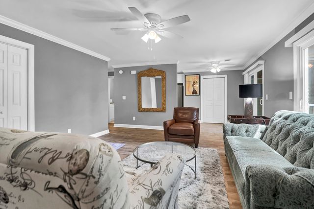 7911 Windfern Court Unit 1502, North Charleston, SC 29418