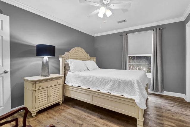 7911 Windfern Court Unit 1502, North Charleston, SC 29418