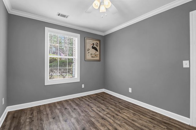 7911 Windfern Court Unit 1502, North Charleston, SC 29418