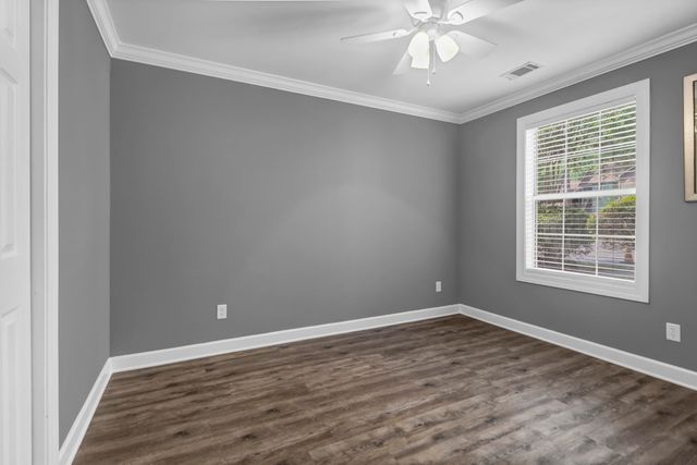 7911 Windfern Court Unit 1502, North Charleston, SC 29418
