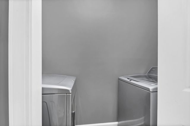 7911 Windfern Court Unit 1502, North Charleston, SC 29418