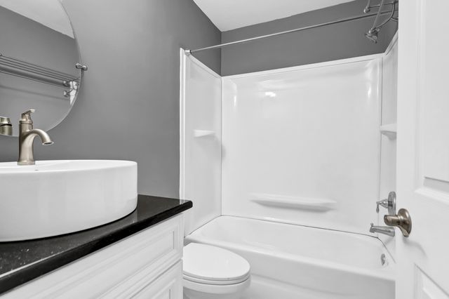 7911 Windfern Court Unit 1502, North Charleston, SC 29418