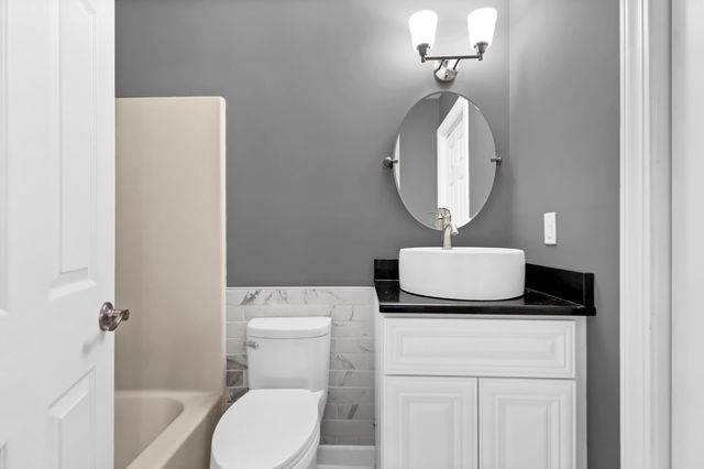 7911 Windfern Court Unit 1502, North Charleston, SC 29418