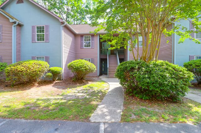 7911 Windfern Court Unit 1502, North Charleston, SC 29418
