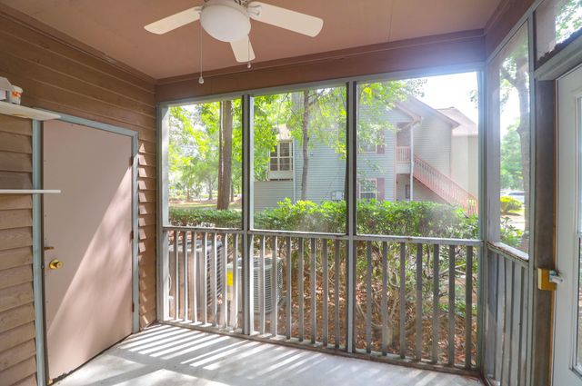 7911 Windfern Court Unit 1502, North Charleston, SC 29418