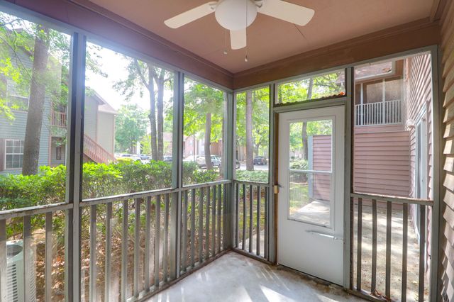 7911 Windfern Court Unit 1502, North Charleston, SC 29418