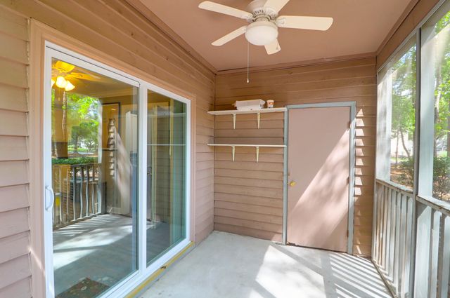 7911 Windfern Court Unit 1502, North Charleston, SC 29418
