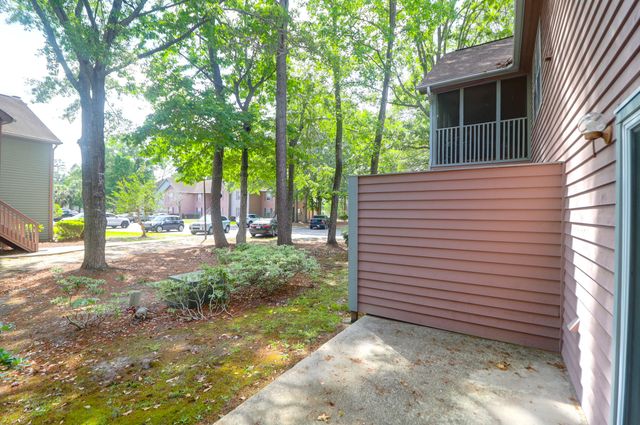 7911 Windfern Court Unit 1502, North Charleston, SC 29418