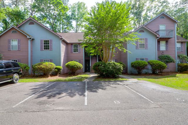 7911 Windfern Court Unit 1502, North Charleston, SC 29418