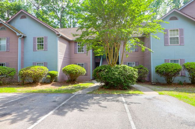 7911 Windfern Court Unit 1502, North Charleston, SC 29418