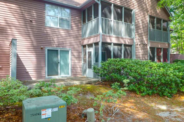 7911 Windfern Court Unit 1502, North Charleston, SC 29418