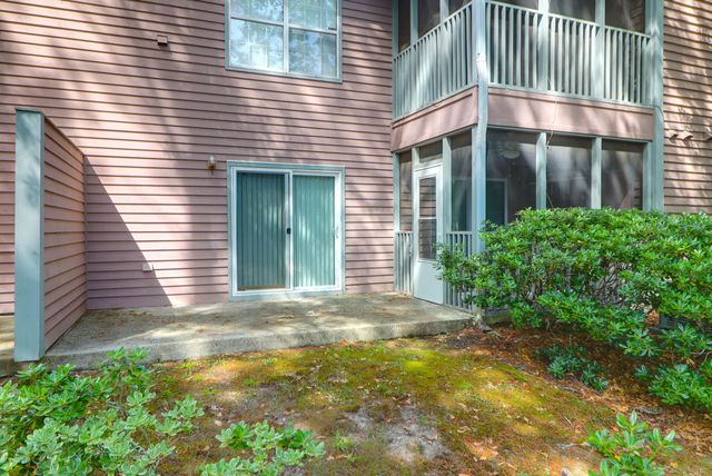 7911 Windfern Court Unit 1502, North Charleston, SC 29418