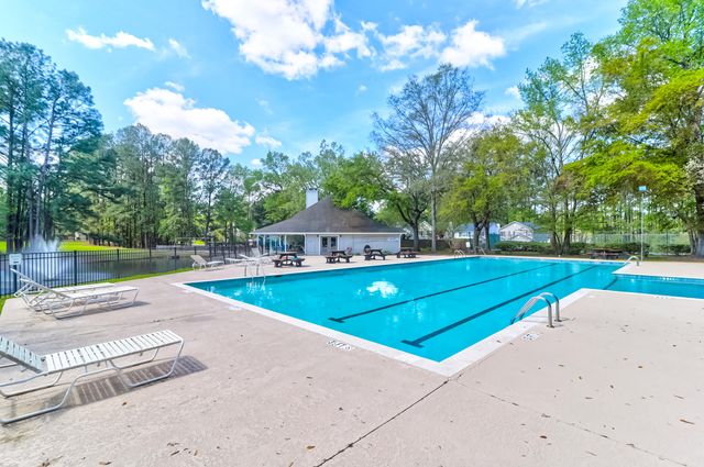 7911 Windfern Court Unit 1502, North Charleston, SC 29418