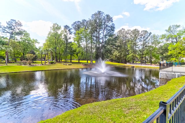 7911 Windfern Court Unit 1502, North Charleston, SC 29418